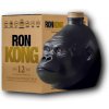 Kong 12YO Gran Reserva Double Cask 40% 0.7 L (kartón)