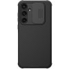 Nillkin CamShield PRO Zadní Kryt pro Samsung Galaxy A35 5G Black