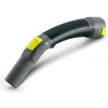 KARCHER Koleno antistatické NW35 2.889-148.0