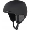 Detská lyžiarska helma Oakley MOD1 Youth - blackout 53-57