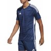 adidas | TIRO 23 C M JSY | modrá| XS