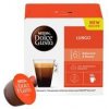 NESCAFÉ® DOLCE GUSTO® LUNGO KAPSLE 16 KS