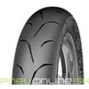 MITAS MC-34 90/90 R10 50P