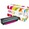OWA Armor toner pre HP CLJ CP3525 (CE253A), 7.000s, M K15166OW