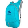 Sea to summit Ultra-Sil Nano Day Pack 18l Teal