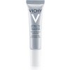 Vichy Liftactiv Supreme očná starostlivosť proti vráskam 15 ml