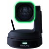 BirdDog X1 Ultra Black. 2160P (4K UHD) PTZ Camera s 12x Zoom