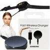 Samsung EP-OR900BB