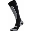 Relax Alpine Lyžiarske ponožky - merino RSO31 S