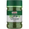 Kotanyi Tymián drvený 230g