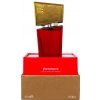 Shiatsu Pheromone Fragrance Woman Red 15ml