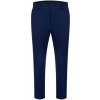 Kjus Trade Wind Atlanta Blue 30/32 Nohavice