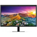 Monitor LG 27MD5KL