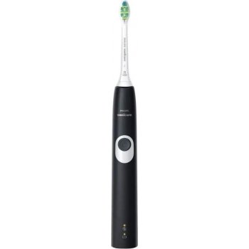 Philips Sonicare Plaque Removal 4300 HX6800/63