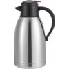 Termoska MagicHome, na kávu/čaj, konferenčná, 2000 ml