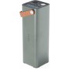 Powerbanka Epico 46200mAh multifunkčná hliníková powerbanka (9915101100149)