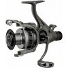 Carp Zoom Fanatic BBC5000 Navijak s voľnobežnou brzdou