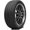 Michelin Pilot Sport 3 215/45 R16 90V