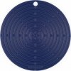 Podložka pod horúce pokrmy Le Creuset 20 cm tmavo modrá