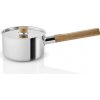 Rajnica Nordic Kitchen oceľová 1,5 l