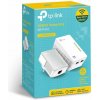 TP-Link TL-WPA4220 300Mbps AV500 WiFi Powerline Extender Starter Kit