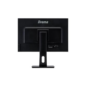 iiyama XUB2595WSU