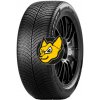 Pirelli P-zero Winter 2 235/45 R20 100W XL FSL (elect) (ncs) M+S
