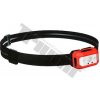 TRIUMF LED SMD pracovné svietidlo / čelová lampa, 2 v 1, 240 lm