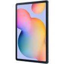 Samsung Galaxy Tab S6 Lite WiFi SM-P613NZBAXEZ