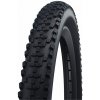 Schwalbe plášť Smart Sam 26x2.1 new Addix Performance 11159556