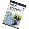 Epson Paper A4 Matte - Heavyweight , 50 listov, 167g/m2 C13S041256