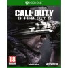 Call of Duty: Ghosts (Xbox One)