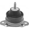 Uloženie, motor CORTECO 80000034