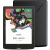 Čítačka e-kníh inkBOOK Solaris Color 32 GB 6