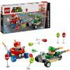 LEGO Super Mario 72034 Mario Kart - Baby Mario vs. Baby Luigi