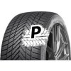 TRANSMATE TRANSEASON 4S 235/50 R18 101W XL M+S