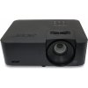 Acer Vero PL2520i/ DLP/ 4000lm/ FHD/ 2x HDMI MR.JWG11.001