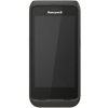 CT45 - WLAN, 4G/65G, IP68A65, BT, USB, FlexRange