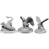 D&D Nolzur's Marvelous Miniatures: Griffon Hatchlings