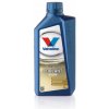 Valvoline Multi-Vehicle Coolant Concentrate 1 l