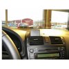 Brodit ProClip montážna konzola pre Toyota Avensis 09-15, na stred 854280