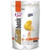 Lolo pets Basic Kanár 0,6 kg