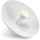 Access point alebo router Ubiquiti PBE-5AC-300