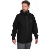 Matrix Bunda Ultra Light 8K Jacket