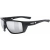 uvex mtn venture CV 2280