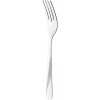 STALGAST Stolní vidlice 180 mm | STALGAST, 354050