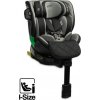 Caretero Turox i-Size 2024 Graphite