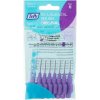 TePe Original 1,1 mm medzizubné kefky s priemerom 1,1 mm 8 ks