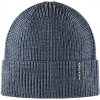 Aycane Čiapka Aycane Tryce Beeanie