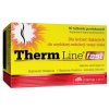 Olimp therm line fast (spaľovač tukov pre ženy) - 60 tabliet